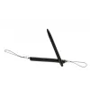 Stylus Pen Honeywell RT10-STY-1 Schwarz