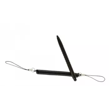 Stylus Pen Honeywell RT10-STY-1 Schwarz