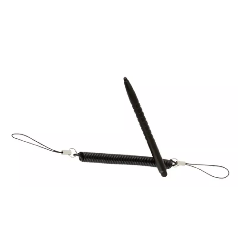 Stylus Pen Honeywell RT10-STY-1 Schwarz