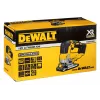 Säbelsäge DeWALT DCS334N-XJ