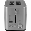 Mechanischer Toaster
