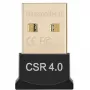 Fanvil BT20 - Wireless - USB - Bluetooth - 3 Mbit/s - Schwarz V 4.0