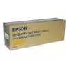Epson S050097 Tóner Amarillo para Aculaser C900 Tonerkartusche 1 Stk. Original Gelb