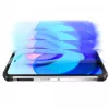 Smartphone Oukitel WP27 6,78 Zoll 12 GB/256 GB Schwarz