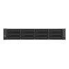 Server System Intel M50CYP2UR312