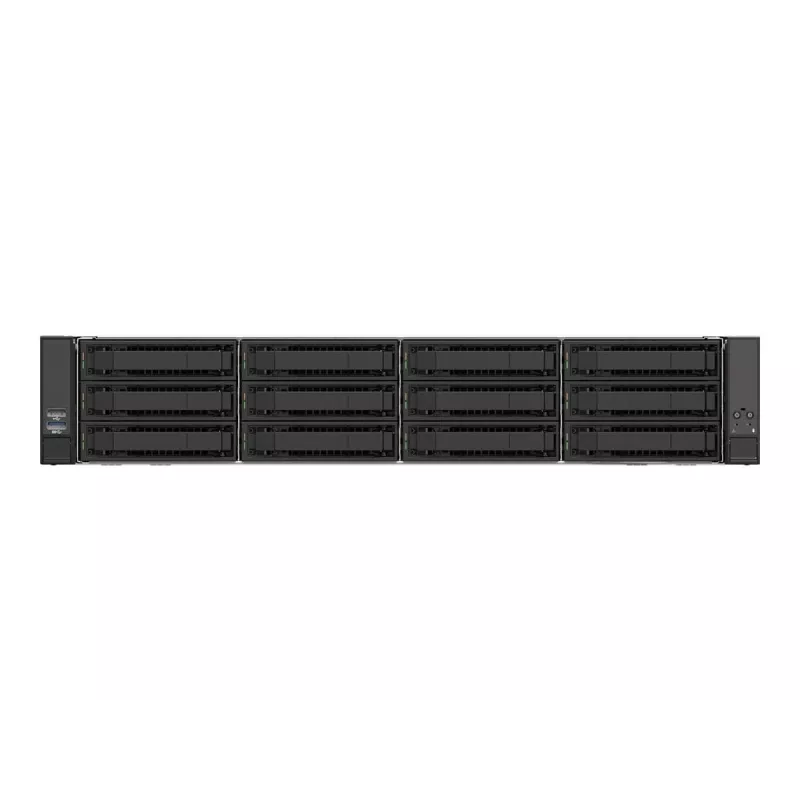 Server System Intel M50CYP2UR312