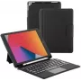 Mobilis 029029 Schwarz