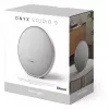 Harman-kardon HKOS9GRYEP Grau