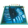 Geistertreppe, Brettspiel Kinderspiel des Jahres 2004