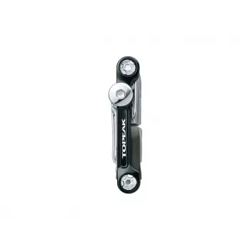 Multitool Topeak Mini 20 Pro
