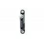 Multitool Topeak Mini 20 Pro