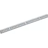 Kabelabfangschiene VZ408 Volta for APV (VZ408)