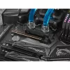 SSD-Laufwerk Corsair MP600 PRO 2TB M.2 PCIe 4.0 NVMe