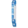 Koppelrelais KR09-230V (22100730)