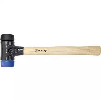 Totschlaghammer Wiha Safety 26649