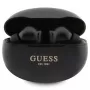 Kopfhörer Guess GUTWST50EKTWS