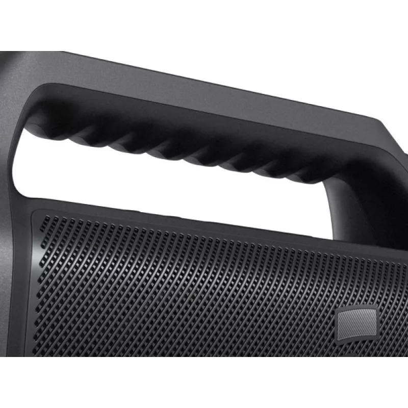 2.1 tragbares Lautsprechersystem Anker Soundcore Boom 2 Plus 140 W