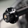 Motorwellenverlängerung Simagic E-20CM — 20 cm Verlängerung für Motorwelle