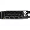 Gainward GeForce RTX 5050 Ghost 8GB GDDR6 Grafikkarte