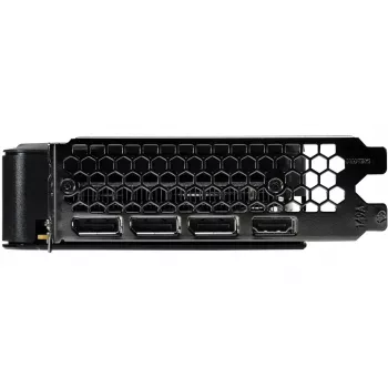 Gainward GeForce RTX 5050 Ghost 8GB GDDR6 Grafikkarte
