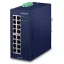 Unmanaged Switch PLANET IGS-1600T