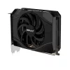 Grafikkarte NVIDIA GeForce RTX 5050 8 GB GDDR6