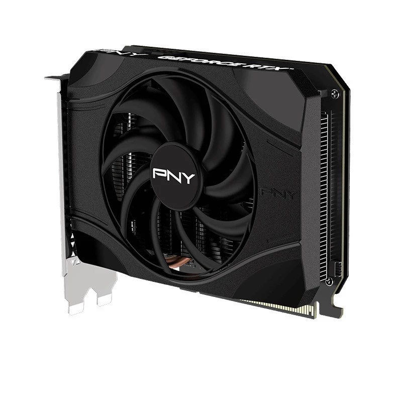 Grafikkarte NVIDIA GeForce RTX 5050 8 GB GDDR6