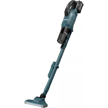 Makita CL003GZ Handstaubsauger 0,25 l