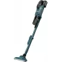 Makita CL003GZ Handstaubsauger 0,25 l