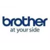 Brother LU7176001 Drucker/Scanner Ersatzteil/Zubehör Lasergravurmodul 1 Stk.