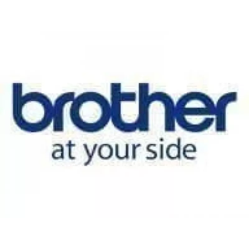Brother LU7176001 Drucker/Scanner Ersatzteil/Zubehör Lasergravurmodul 1 Stk.