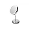 Makeup Spiegel freistehend Adler AD 2159