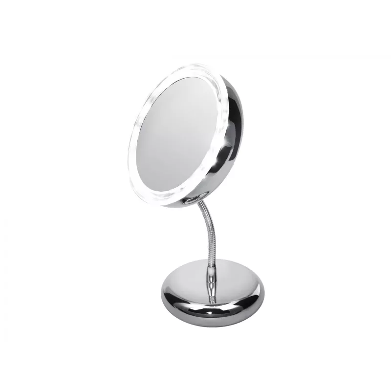 Makeup Spiegel freistehend Adler AD 2159