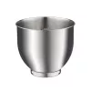 Standmixer Zelmer ZKR2000 Super Silent