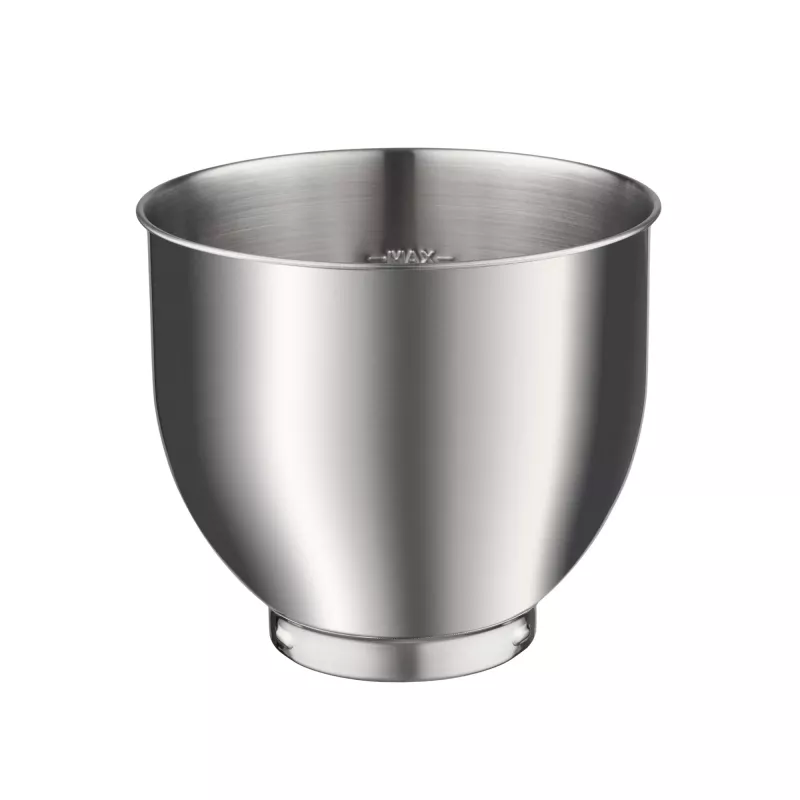 Standmixer Zelmer ZKR2000 Super Silent