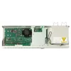 Mikrotik RB1100AHx4 kabelgebundener Router Gigabit Ethernet Edelstahl