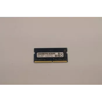 Memory Lenovo DDR4 8GB 2400MHz