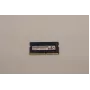 Memory Lenovo DDR4 8GB 2400MHz