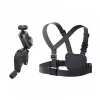 Insta360 X3 Bike Bundle Kamera-Halterung (855179)