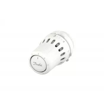 Thermostatischer Sensor DANFOSS 015G3098 für Heizungssysteme, Fernfühler