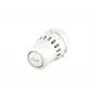 Thermostatischer Sensor DANFOSS 015G3098 für Heizungssysteme, Fernfühler