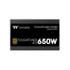 Netzteil Thermaltake Toughpower SFX 650W Gold