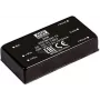 Netzteil mean well RDDW20F-15 — 20 W, 15 V, 0,666 A, RoHS
