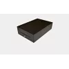 apg Solutions NANO-0067 Kassenschublade Elektronische Kassenschublade