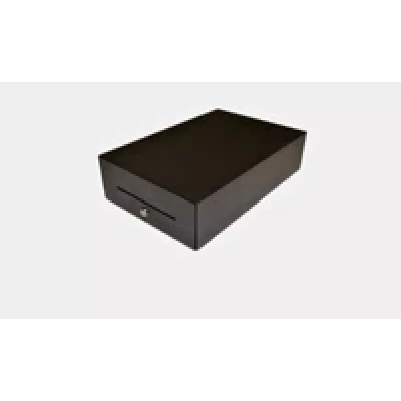 apg Solutions NANO-0067 Kassenschublade Elektronische Kassenschublade