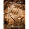 Sherlock Holmes Consulting Detective: The Thames Murders and Other Cases, Brettspiel
