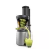 Kenwood JMP85.000SI juice maker Slow juicer 230 W Silber