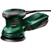 Bosch PEX 220 A Exzenterschleifer 24000 OPM Schwarz, Grün