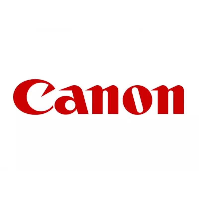 Canon Toner C-EXV 21 Magenta 14k (0454B002) (SPEC)