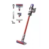 Stabstaubsauger Dyson V11 Fluffy 2-in-1, kabellos, 185 AW Saugleistung, 60 min Laufzeit, 0,76 l Staubbehälter